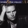 Sting&ThePolice - TheVeryBestOf [2002]